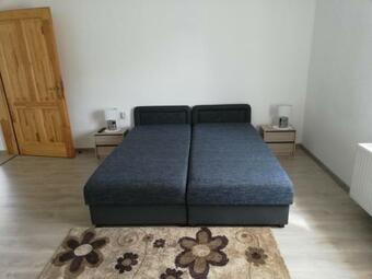 Hostal Szitak�t? Vend�gh�z