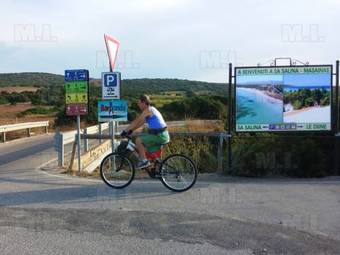 Case Vacanza Fichi D'india