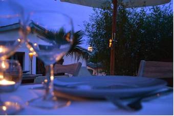 Bed & Breakfast Les Terrasses De Castelnau