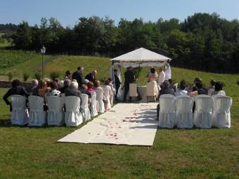 Hotel Monferrato Resort