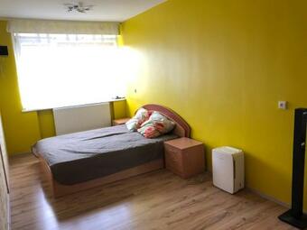 Apartamento Narciz? Nakvyn?