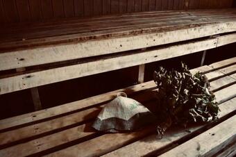 Gulbju M?ja - Swan House