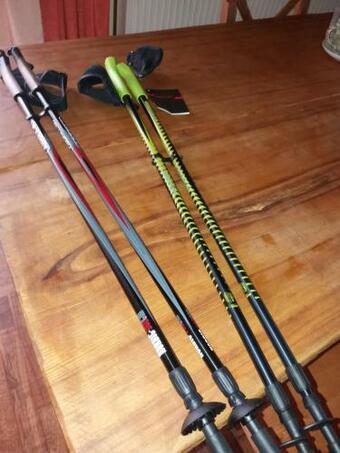 Apartamento Aug?istaba Be?i