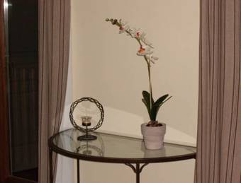Bed & Breakfast Maison D'h�tes La Rose D'alsace
