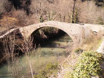 Bed & Breakfast L'ammonite, Chambre & Table D'h�tes