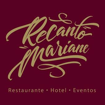 Agroturismo Recanto Mariane