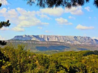 Bed & Breakfast Le Marijas