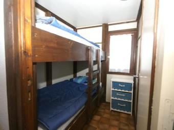 Apartment Le Champ Manlay Osmanville