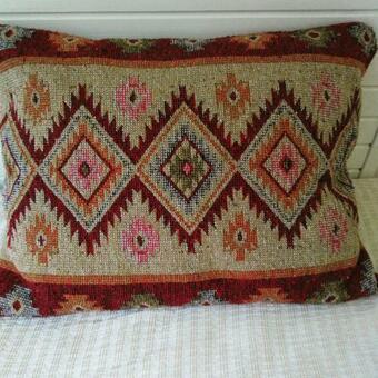 Studio Apartman Sa Parkingom, Centar Obrenovca