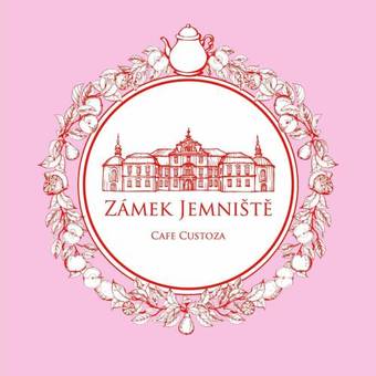 Apartm�ny Fara Postupice