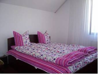 Hostal Pensiunea Mara