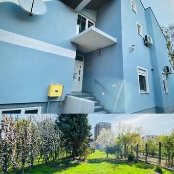 Zanoni B&B And Office