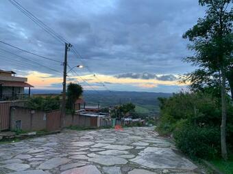 Ver fotos