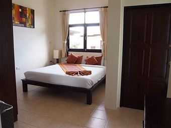 Hotel Dreams Villa Resort