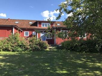 Hotel L�genhetshotell Varvet