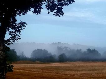 Agroturismo H�rlinge Guesthouse