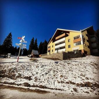 Ver fotos