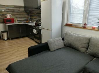 Hostal Ubytovanie Queen