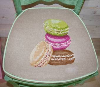 Bed & Breakfast La Long�re