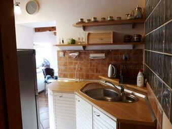 Priv�t Liptov Holiday House