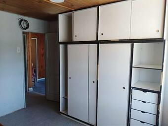 La Casa De La Palmera