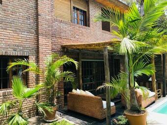 Aeropuerto El Palomar