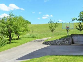 Agroturismo Pension Na Meji