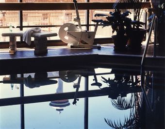 Hotel Delta Bow Valley - Delta Room Cb