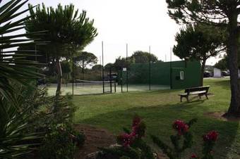 Apartamento Vivienda Turistica Vacacional Loma Golf