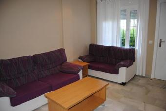 Apartamentos Novo Sancti Petri