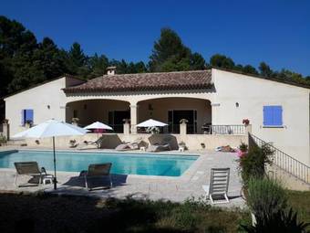 Bed & Breakfast La Maison De Jenny