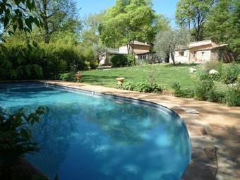 Bed & Breakfast La Rose Des Vents