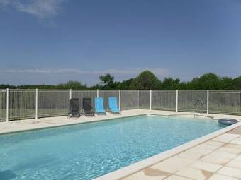 Apartamento Mille Joies