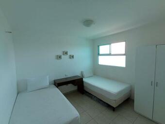 Apartamento Con Vista Al Mar