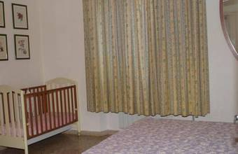 Casa Della Margherita