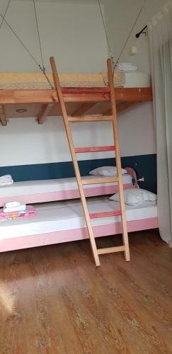 Country House By The Sea !!!