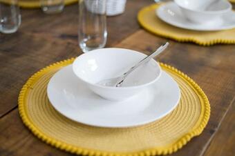 Apartamento The Valley Home - Tv In Every Room!