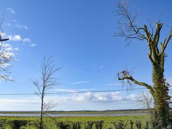 Cree Lodge - Uk13636