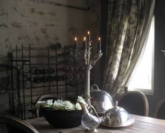 Bed & Breakfast Le Mouton