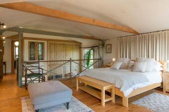 The Old Steam Mill, Luxury, Spacious, Beautiful Grounds, Stunning Location