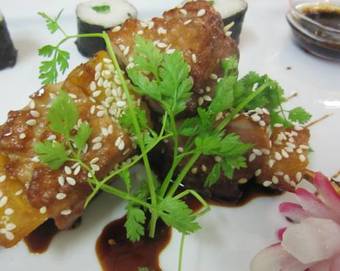 Hotel H�tel Restaurant La Terrasse