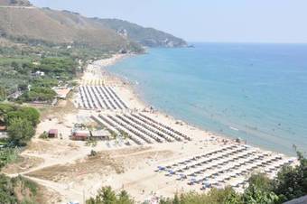 Hotel Al Piccolo Borgo Locanda Con Alloggio