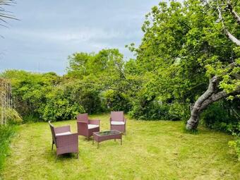 Detached Bungalow
