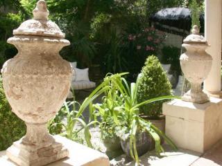 Bed & Breakfast 15 Grand Rue