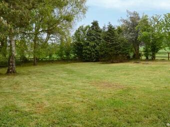 The Old School House