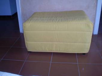 Casa Rural El Pati De L�albera