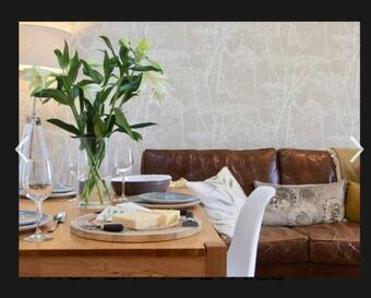 Old Windmill Cottage & Barn