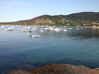 Mynice Vacances - Villa Du Golf