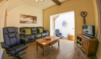 Westfield Country Barns