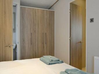 Tranquil Lodge - Uk35277